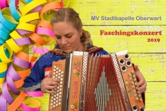 190302 Faschingskonzert