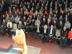 190302-FaKo-30_960px