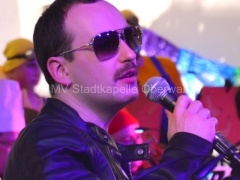 190302-FaKo-44_960px
