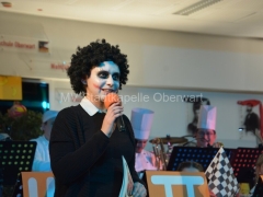 190302-FaKo-58_960px