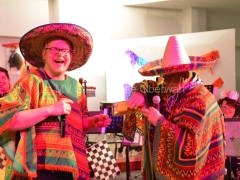 190302-FaKo-67_960px