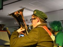 190302-FaKo-70_960px