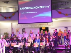 190302-FaKo-81_960px