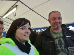 190305-FaDI-20_960px