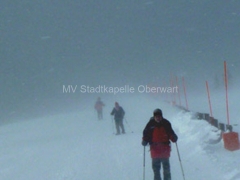 190316-Skitag-03_960px