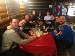 190316-Skitag-04_960px