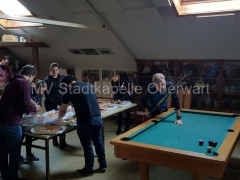 190316-Skitag-13_960px