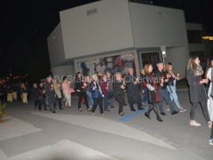 190420-AufProz-04_960px