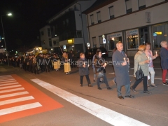190420-AufProz-09_960px