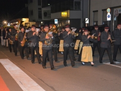 190420-AufProz-10_960px