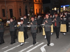 190420-AufProz-13_960px