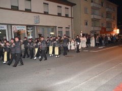 190420-AufProz-14_960px