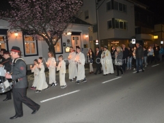 190420-AufProz-15_960px