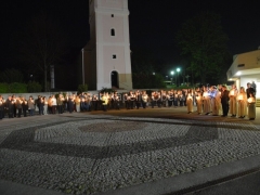 190420-AufProz-16_960px