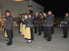 190420-AufProz-19_960px