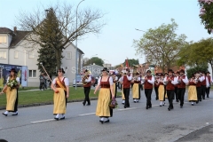 190501 a Maimarsch