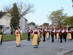 190501-MM-01_960px