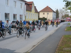 190501-MM-02_960px