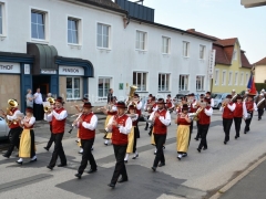 190501-MM-03_960px