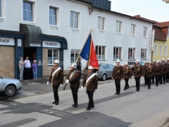 190501-MM-04_960px