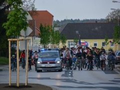 190501-MM-05_960px