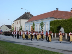 190501-MM-06_960px