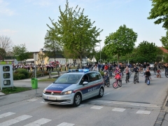 190501-MM-07_960px