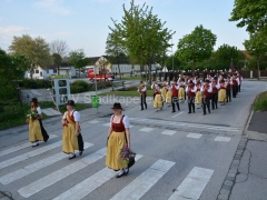 190501-MM-08_960px