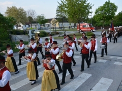 190501-MM-09_960px