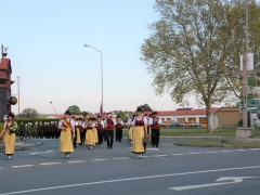 190501-MM-10_960px