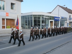 190501-MM-13_960px