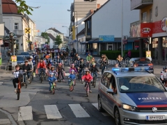 190501-MM-14_960px