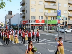 190501-MM-15_960px