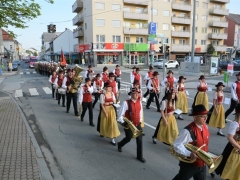 190501-MM-16_960px