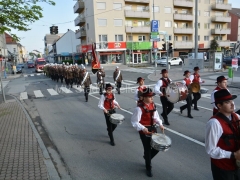 190501-MM-17_960px
