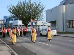 190501-MM-18_960px