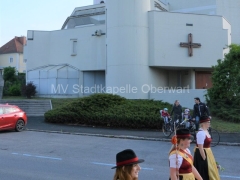 190501-MM-19_960px