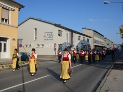 190501-MM-20_960px