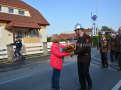 190501-MM-21_960px