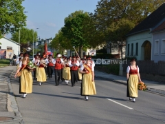 190501-MM-22_960px
