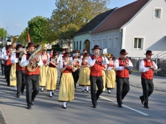 190501-MM-23_960px