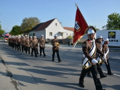 190501-MM-24_960px
