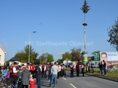 190501-MM-29_960px