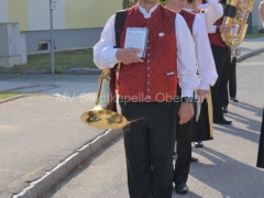 190501-MM-30_960px
