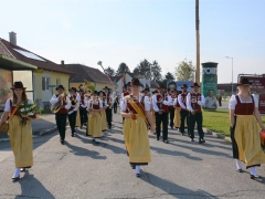 190501-MM-31_960px