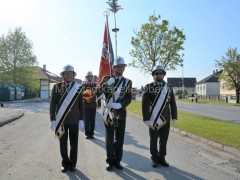 190501-MM-32_960px