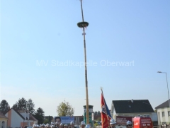 190501-MM-33_960px