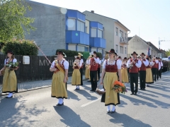 190501-MM-34_960px