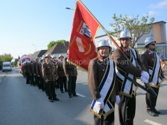190501-MM-35_960px
