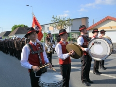 190501-MM-36_960px